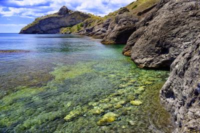 Прикрепленное изображение: _CSC2228.JPG